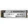 носитель информации ExeGate SSD M.2 512GB Next Pro+ Series EX282322RUS