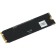 носитель информации SSD M.2 Netac 256Gb N535N Series <NT01N535N-256G-N8X> Retail (SATA3, up to 540/490MBs, 3D NAND, 140TBW)
