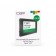 накопитель CBR SSD-128GB-2.5-LT22, Внутренний SSD-накопитель, серия 