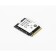 накопитель Kingston SSD NV3, 2000GB, M.2(22x30mm), NVMe, PCIe 4.0 x4, 3D TLC, SNV3SM3/2T0