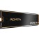 накопитель A-DATA SSD 1Tb, PCI-E 4.0 x4  ALEG-960-1TCS Legend 960 M.2 2280