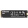 накопитель Samsung SSD M.2 2280 4TB 990 EVO PLUS MZ-V9S4T0BW