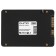 накопитель QUMO SSD 256GB QM Novation Q3DT-256GHHY SATA3.0