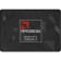 носитель информации AMD SSD 120GB Radeon R3 R3SL0120G2 SATA 2.5
