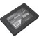 накопитель QUMO SSD 256GB Novation QLC 3D (YS+Intel) Q3DQ-256GQNN SATA3.0