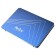носитель информации SSD 2.5