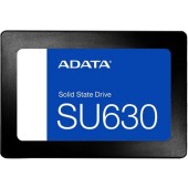 накопитель A-DATA SSD 960GB SU630 ASU630SS-960GQ-R SATA3.0