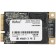 носитель информации Накопитель SSD Netac mSata N5M 256GB NT01N5M-256G-M3X TLC