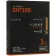 накопитель WD SSD Black SN7100, 1TB, M.2(22x80mm), NVMe, PCIe 4.0 x4, TLC, WDS100T4X0E
