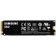 накопитель Samsung SSD 4TB 990 PRO PCIe Gen 4.0 x4 NVMe 2.0 V-NAND TLC MZ-V9P4T0BW