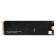 носитель информации Exegate SSD M.2 2280 512GB ExeGate NextPro+ KC4000TP512 (PCIe Gen4x4, NVMe, 22x80mm, 3D TLC) EX297592RUS