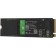 накопитель WD SSD 1Tb Green SN3000, 2280, M.2, NVMe (WDS100T4G0E)