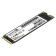 носитель информации Exegate SSD M.2 2280 1Tb ExeGate NextPro+ KC2000TP1TB (PCIe Gen3x4, NVMe, 22x80mm, 3D TLC) EX295281RUS