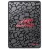 накопитель Apacer SSD 256GB AS350 AP256GAS350-1 SATA3.0