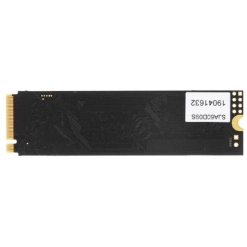 накопитель Silicon Power SSD M.2 1Tb P34A60 SP001TBP34A60M28-1