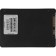 носитель информации AMD SSD 120GB Radeon R3 R3SL0120G2 SATA 2.5