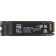 накопитель Samsung SSD 2Tb 990 EVO Plus M.2 MZ-V9S2T0BW NVMe 2.0, PCIe 4.0 x4, V-NAND TLC