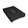 накопитель Samsung SSD 7680Gb PM9A3 U.2 PCIe Gen4 x4 MZQL27T6HBLA-00A07