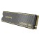 накопитель A-DATA SSD 1TB LEGEND 860 PCI-E 4.0x4, SLEG-860-1000GCS