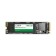 накопитель CBR SSD-960GB-M.2-LT22, Внутренний SSD-накопитель, серия 