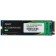накопитель Apacer SSD M.2 2280 1TB AS2280P4 AP1TBAS2280P4X-1 
