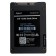 накопитель Apacer SSD PANTHER AS350X 128Gb SATA 2.5
