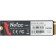 носитель информации Накопитель SSD Netaс 250Gb NV3000 M2 PCI-E NVME (NT01NV3000-250-E4X)