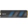 накопитель M.2 2280 512GB Apacer AS2280P4U PRO Client SSD AP512GAS2280P4UPRO-1 PCIe Gen3x4 with NVMe