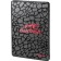 накопитель Apacer SSD 128GB AS350 AP128GAS350-1 SATA3.0