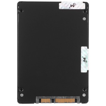 накопитель Micron 5300 MAX 960GB 2.5 SATA MTFDDAK960TDT-1AW1ZABYY-1