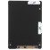 накопитель Micron 5300 MAX 960GB 2.5 SATA MTFDDAK960TDT-1AW1ZABYY