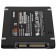 накопитель Samsung SSD 2Tb 870 EVO Series MZ-77E2T0B/EU