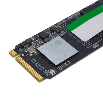 накопитель CBR SSD-240GB-M.2-LT22, Внутренний SSD-накопитель, серия 