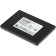 накопитель Samsung SSD 960Gb PM9A3 NVMe/PCIE 3.1 x4, MZQL2960HCJR-00A07