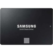 накопитель Samsung SSD 250Gb 870 EVO MZ-77E250BW