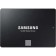 накопитель Samsung SSD 250Gb 870 EVO MZ-77E250BW