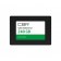 накопитель CBR SSD-240GB-2.5-LT22, Внутренний SSD-накопитель, серия 