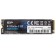 накопитель Silicon Power SSD M.2 1Tb P34A60 SP001TBP34A60M28