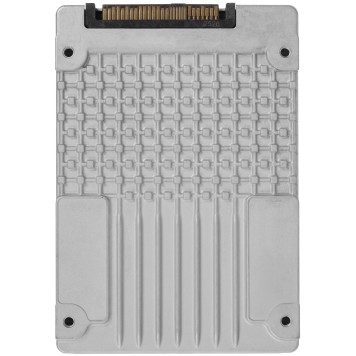 накопитель SSD 3.84TB Solidigm D7-P5520 (SSDPF2KX038T11Z)-1