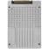 накопитель SSD 3.84TB Solidigm D7-P5520 (SSDPF2KX038T11Z)
