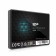 накопитель Silicon Power SSD 256Gb A55 SP256GBSS3A55S25 2.5