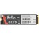 носитель информации Накопитель SSD Netac PCI-E 3.0 1Tb NT01NV3000-1T0-E4X NV3000 M.2 2280