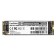 носитель информации ExeGate SSD M.2 256GB Next Pro+ Series EX280472RUS