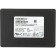 накопитель Samsung SSD 480Gb PM893 MZ7L3480HCHQ-00A07