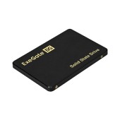 носитель информации ExeGate SSD 60GB Next Series EX278215RUS SATA3.0