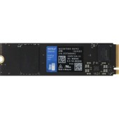 накопитель WD SSD SN5100 SSD M2.2280 PCIe 4.0 2Tb, 7100MBs/6700MBs, TBW 900, WDS200T5B0E, 1 year