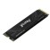 накопитель Kingston SSD 1Tb M.2 SFYR2S/1T0 M.2 2280 NVMe Fury Renegade