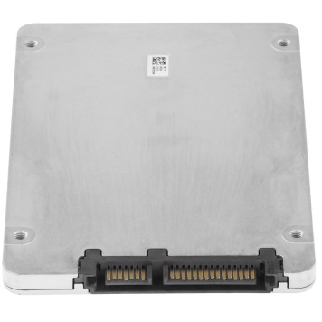 накопитель Solidigm SSDSC2KB960GZ1Z Solidigm SSD D3-S4520 Series, 960GB, 2.5