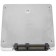 накопитель Solidigm SSDSC2KB960GZ1Z Solidigm SSD D3-S4520 Series, 960GB, 2.5