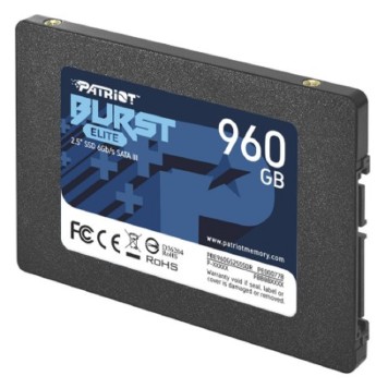 носитель информации SSD жесткий диск SATA2.5